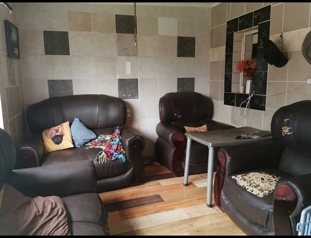 4 BEDROOM HOUSE SOLD IN HOMELAKE